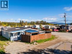 8-7 PROSPECTOR ROAD Whitehorse, YT Y1A 3Y7