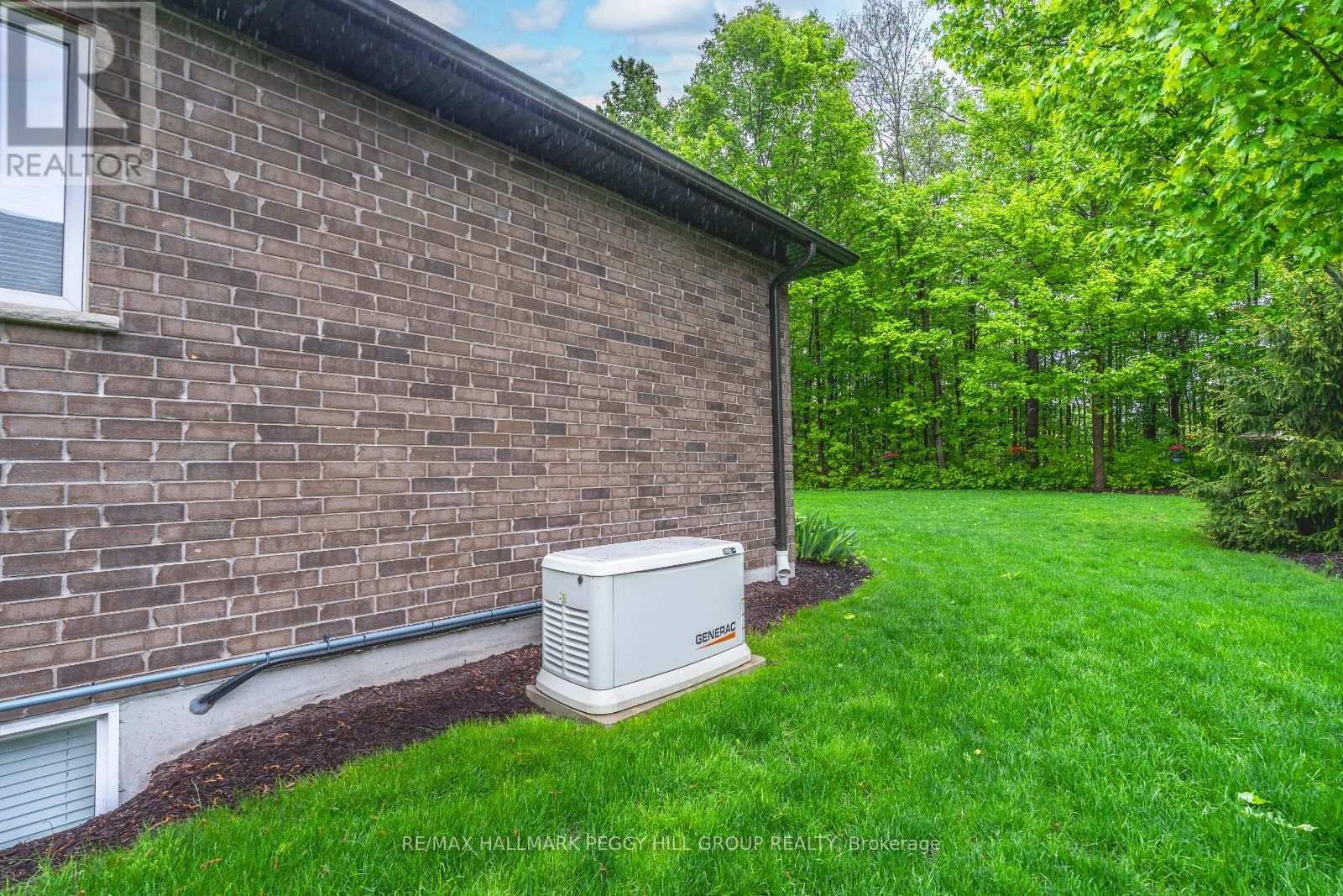 126 Mennill Drive, Springwater, ON - Outdoor