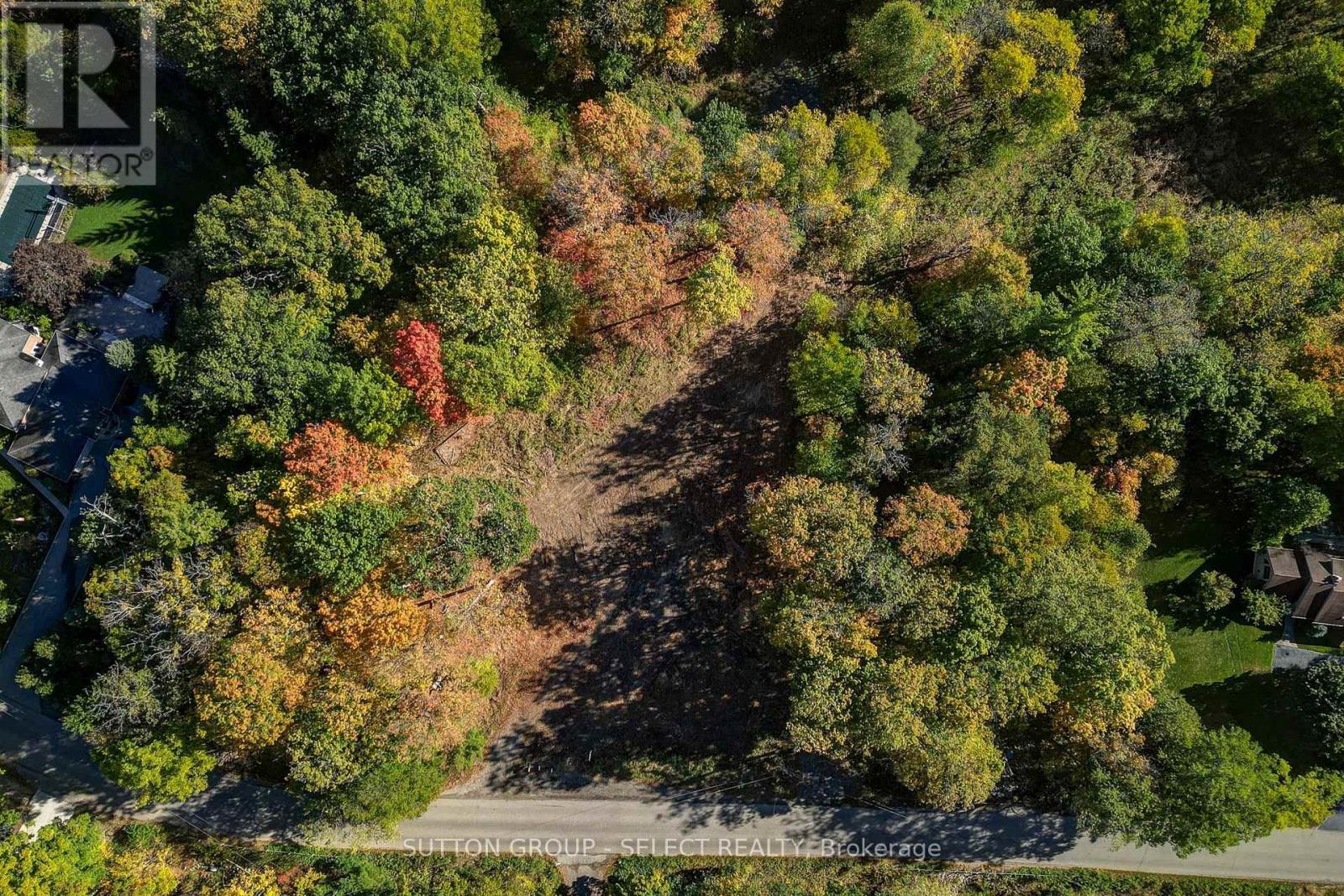 2564 Woodhull Road, London South (South K), ON