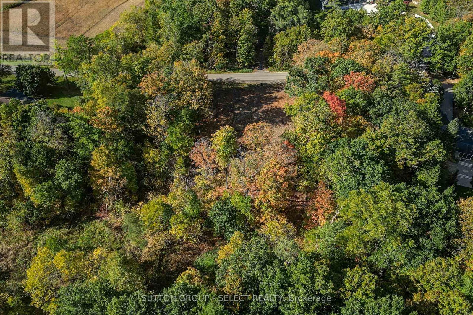 2564 Woodhull Road, London South (South K), ON