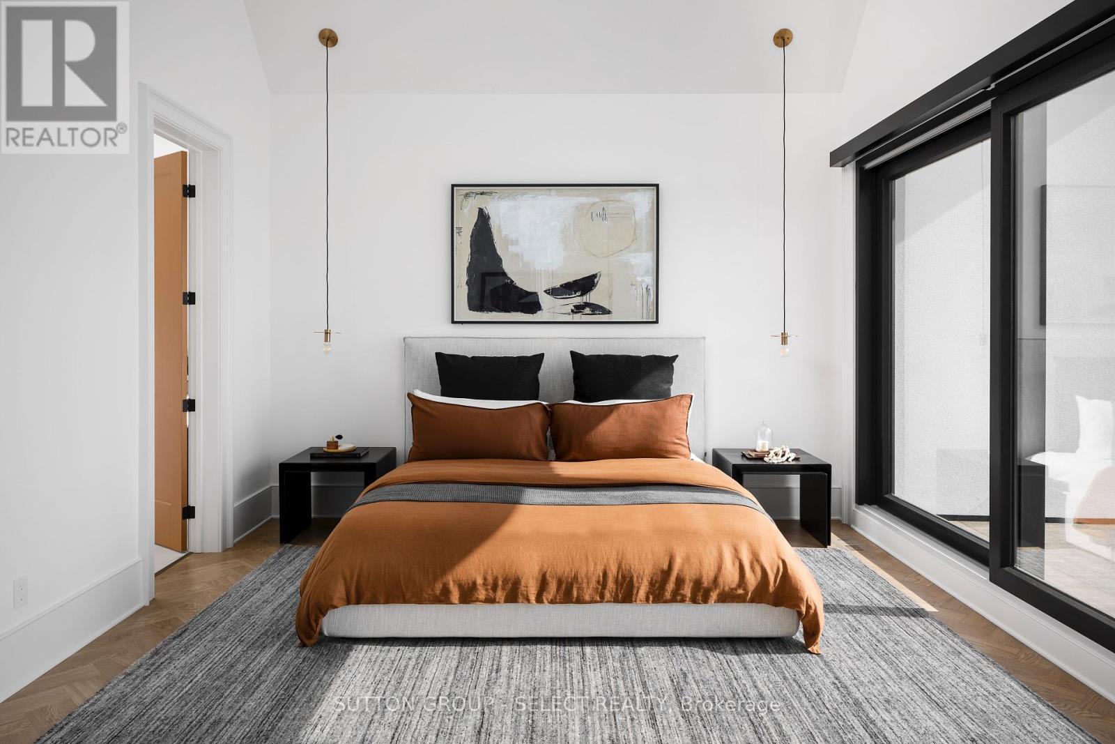 2564 Woodhull Road, London South (South K), ON