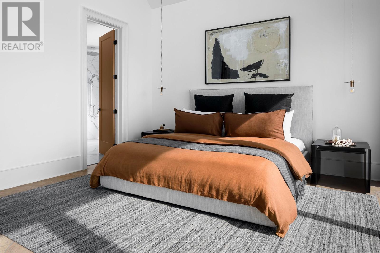 2564 Woodhull Road, London South (South K), ON