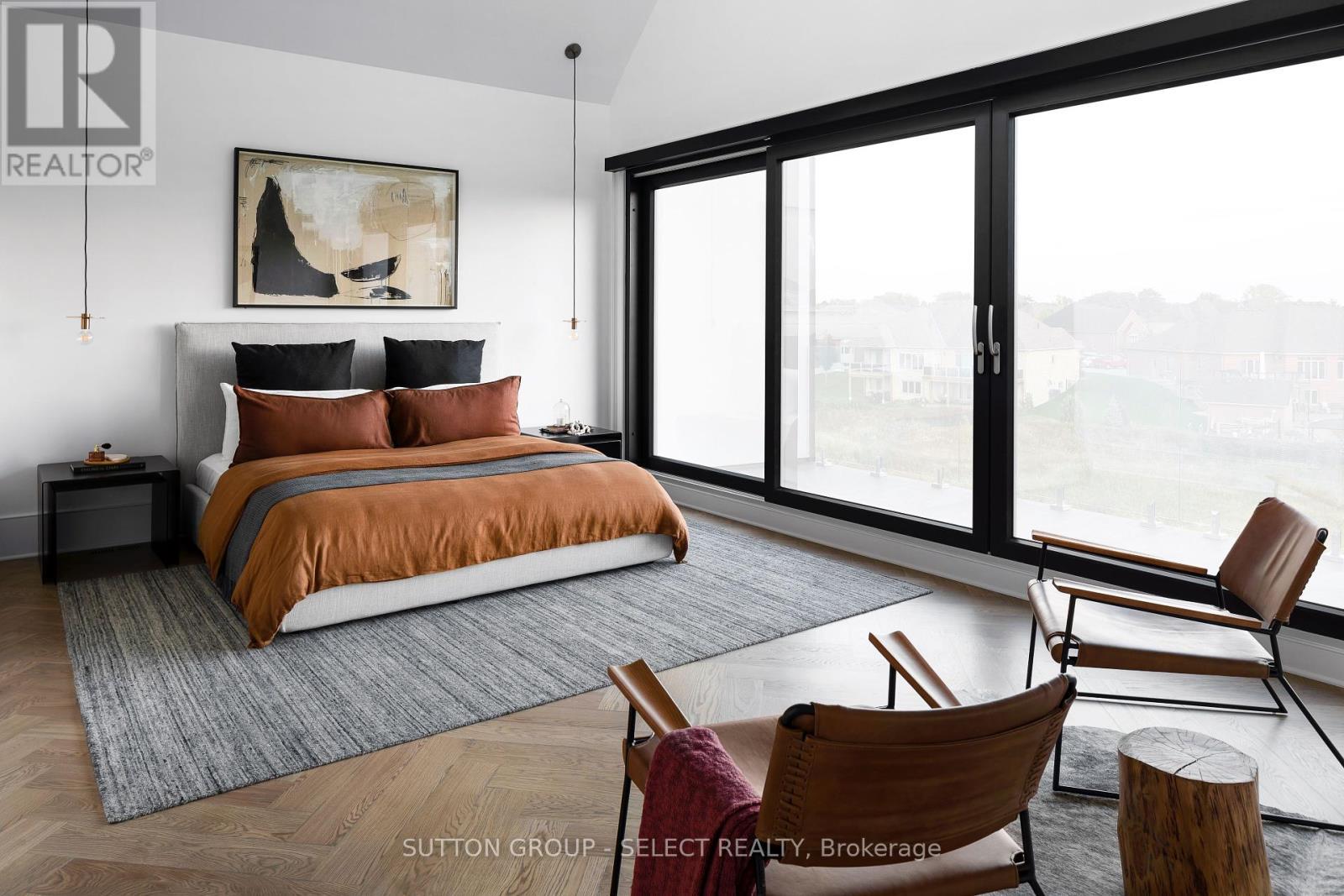 2564 Woodhull Road, London South (South K), ON