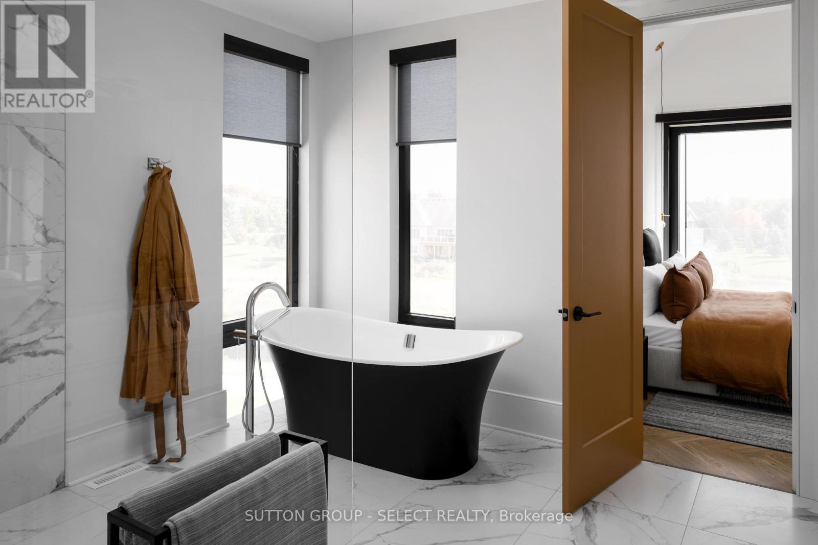 2564 Woodhull Road, London South (South K), ON