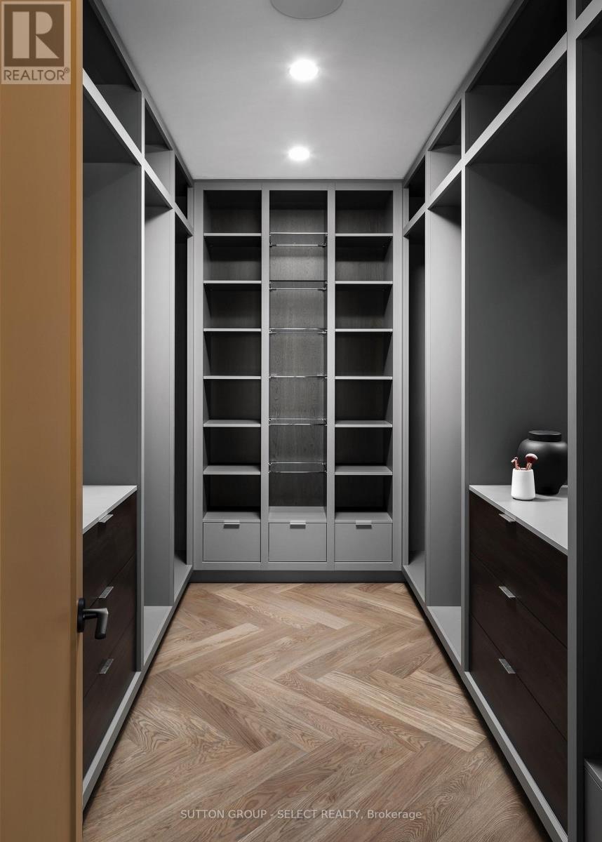 2564 Woodhull Road, London South (South K), ON