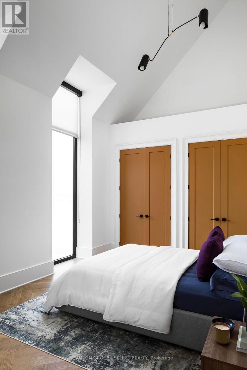 2564 Woodhull Road, London South (South K), ON