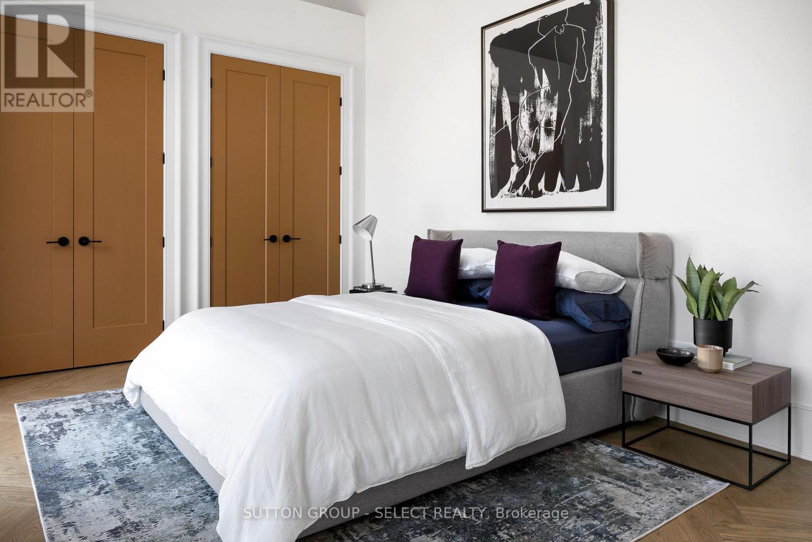 2564 Woodhull Road, London South (South K), ON