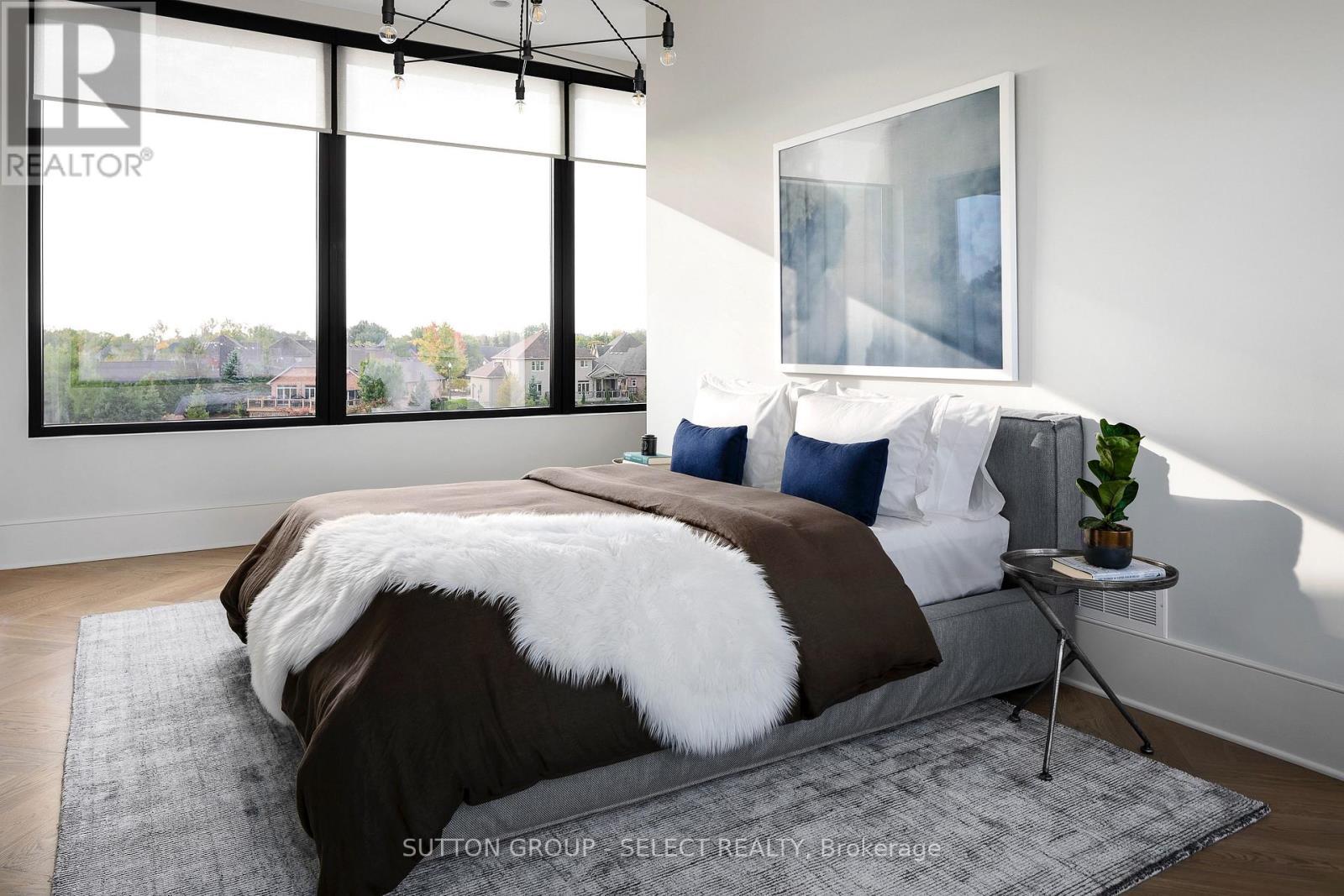 2564 Woodhull Road, London South (South K), ON