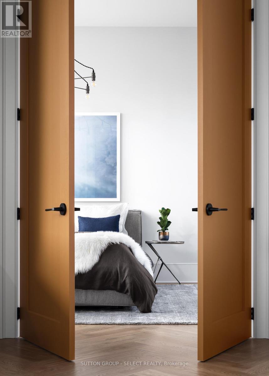 2564 Woodhull Road, London South (South K), ON