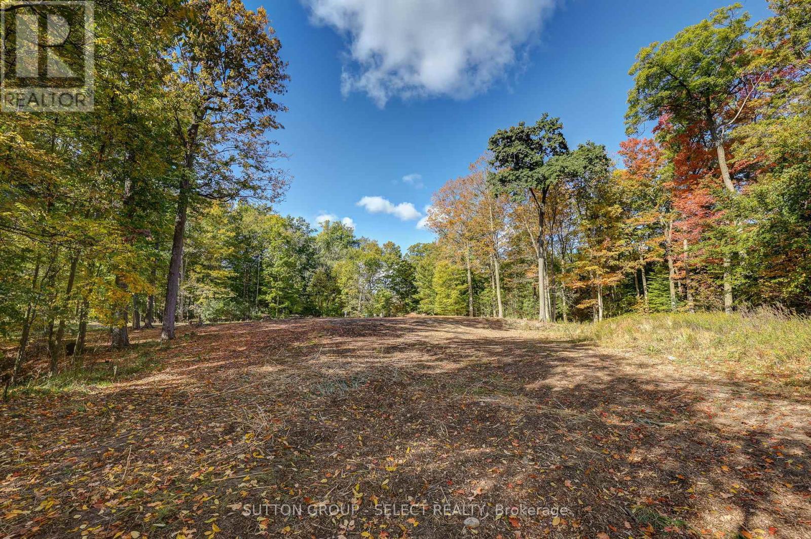 2564 Woodhull Road, London South (South K), ON