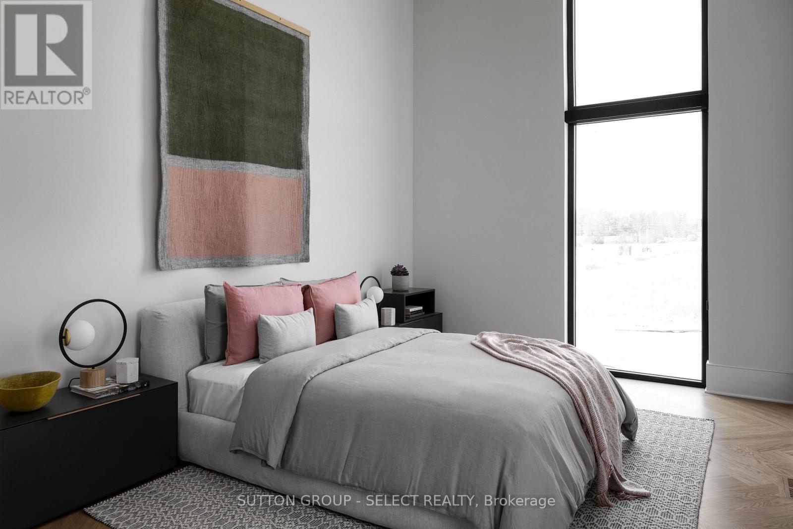 2564 Woodhull Road, London South (South K), ON