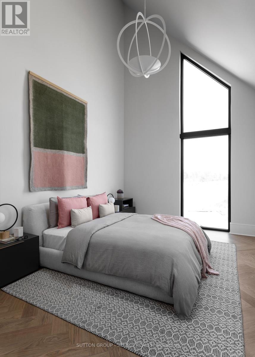 2564 Woodhull Road, London South (South K), ON