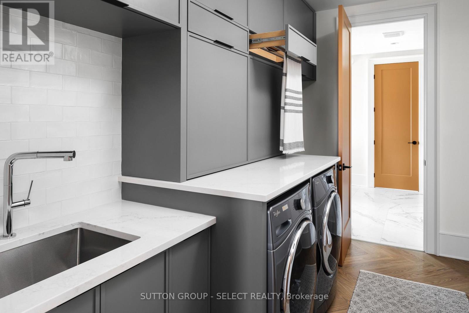 2564 Woodhull Road, London South (South K), ON