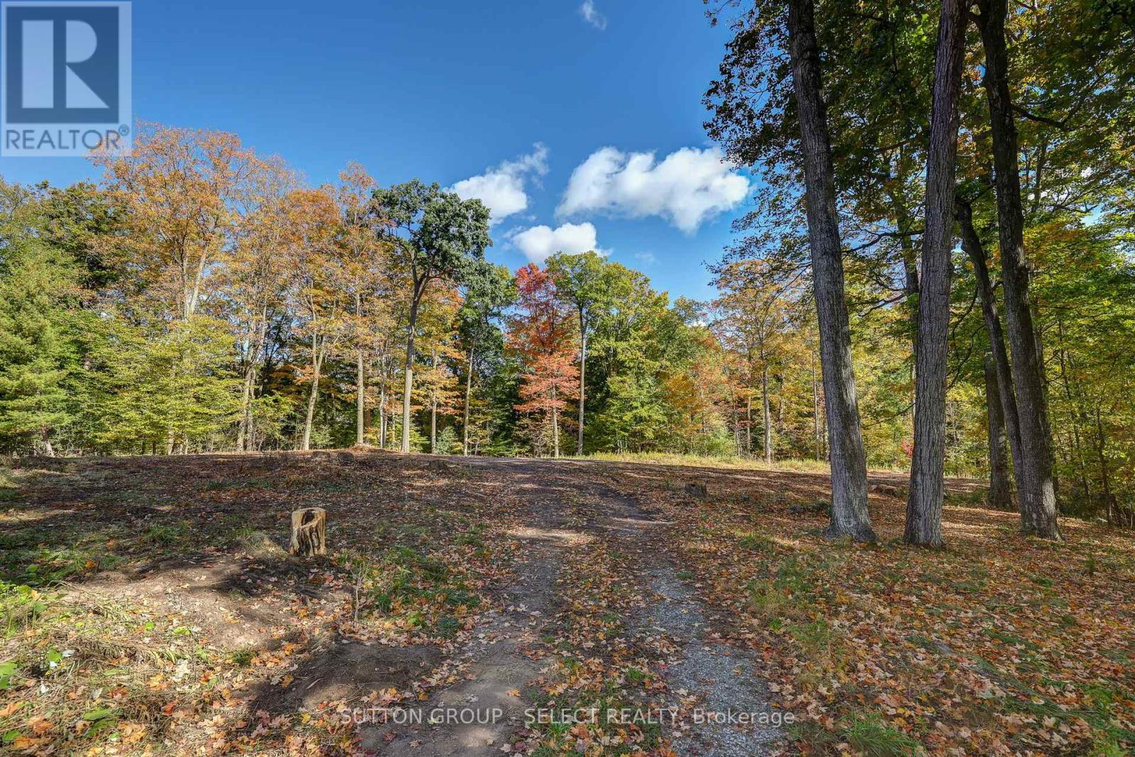 2564 Woodhull Road, London South (South K), ON