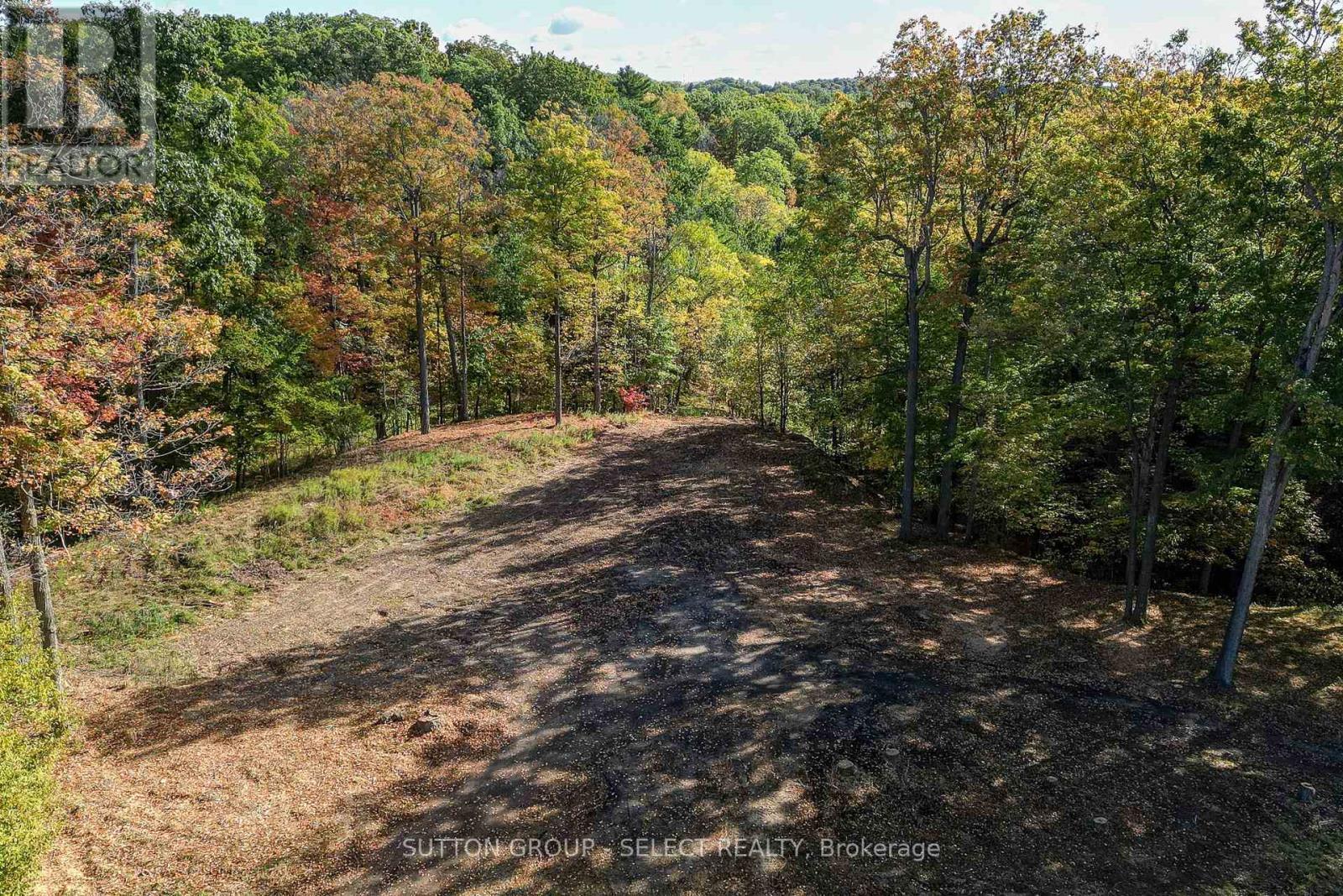 2564 Woodhull Road, London South (South K), ON