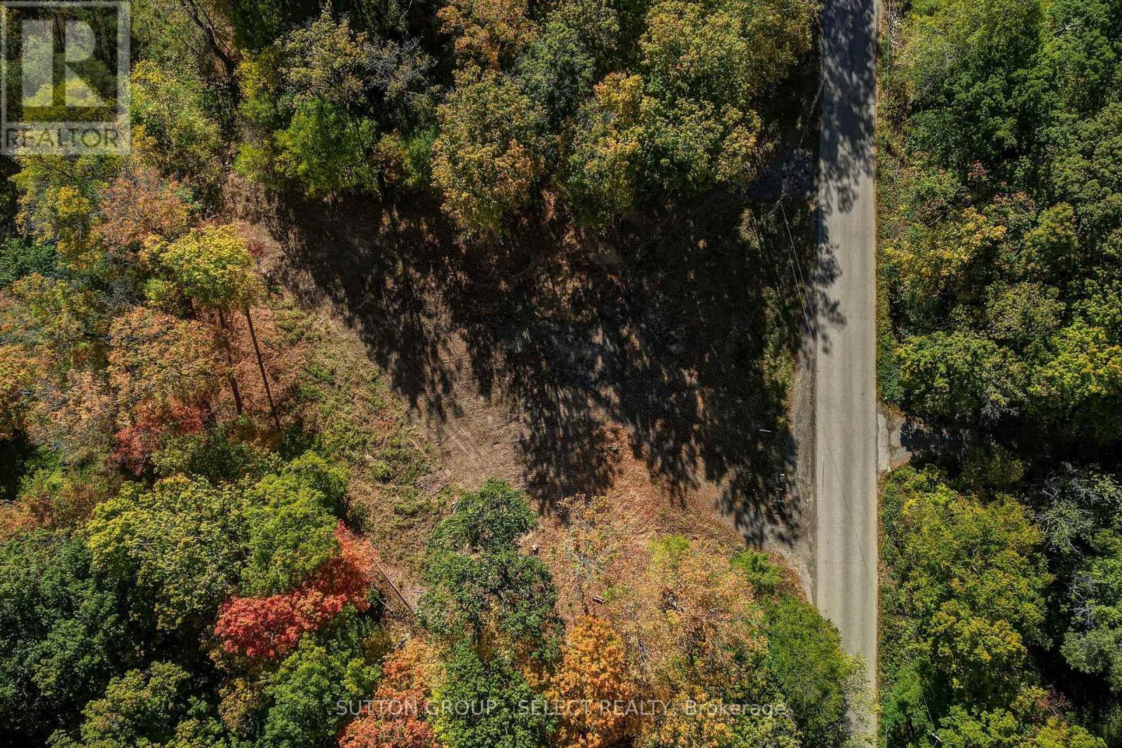 2564 Woodhull Road, London South (South K), ON