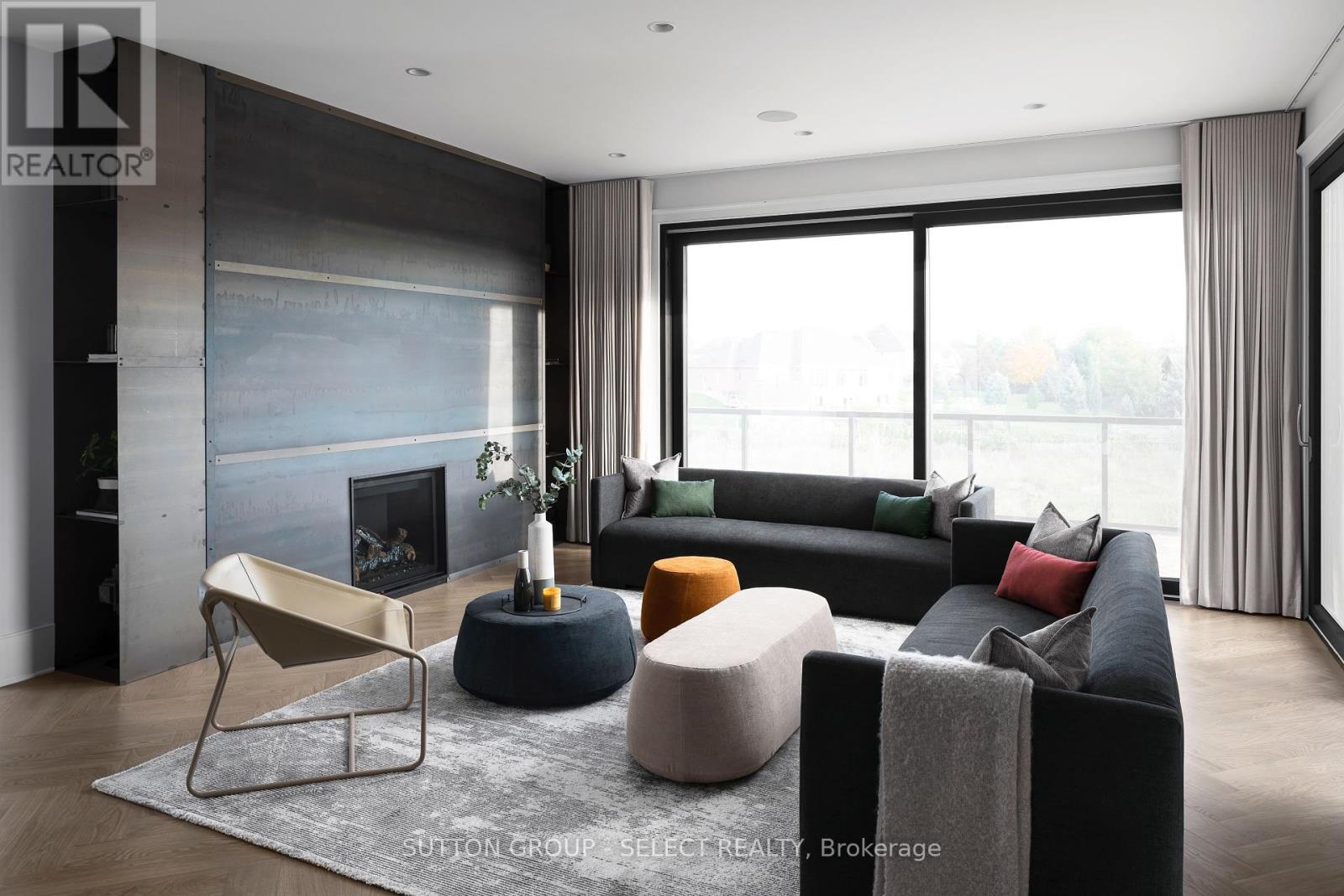 2564 Woodhull Road, London South (South K), ON