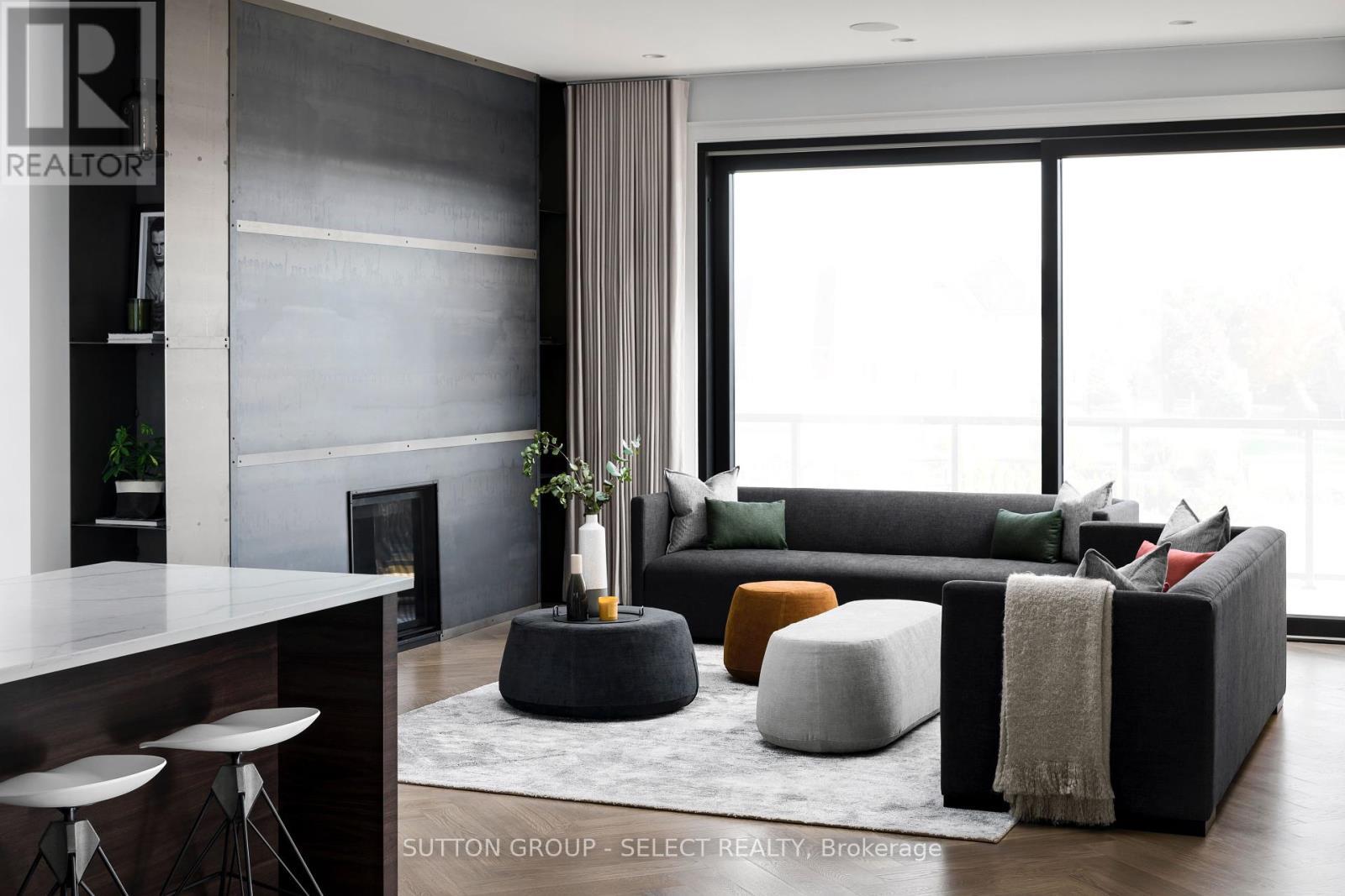 2564 Woodhull Road, London South (South K), ON