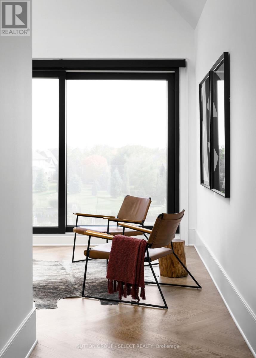 2564 Woodhull Road, London South (South K), ON