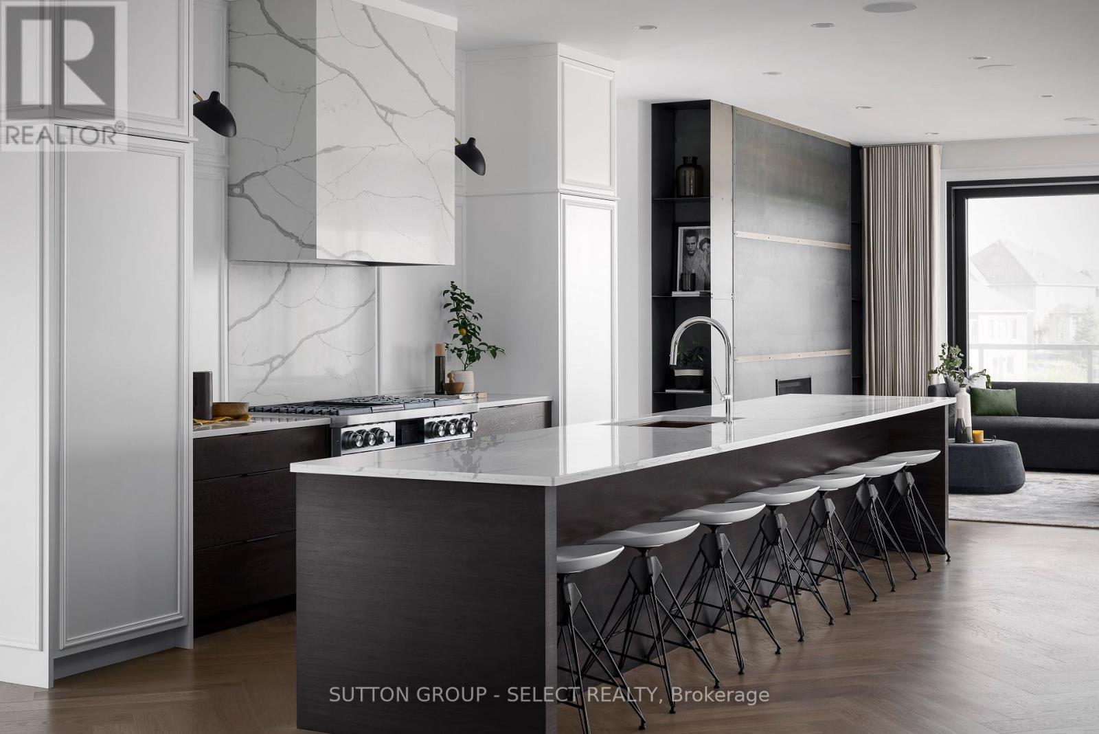 2564 Woodhull Road, London South (South K), ON