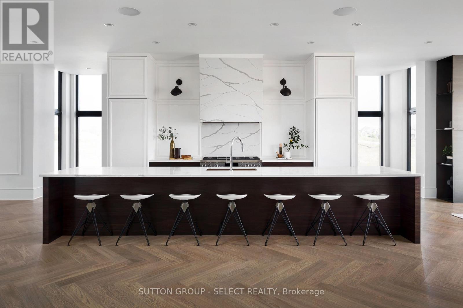 2564 Woodhull Road, London South (South K), ON