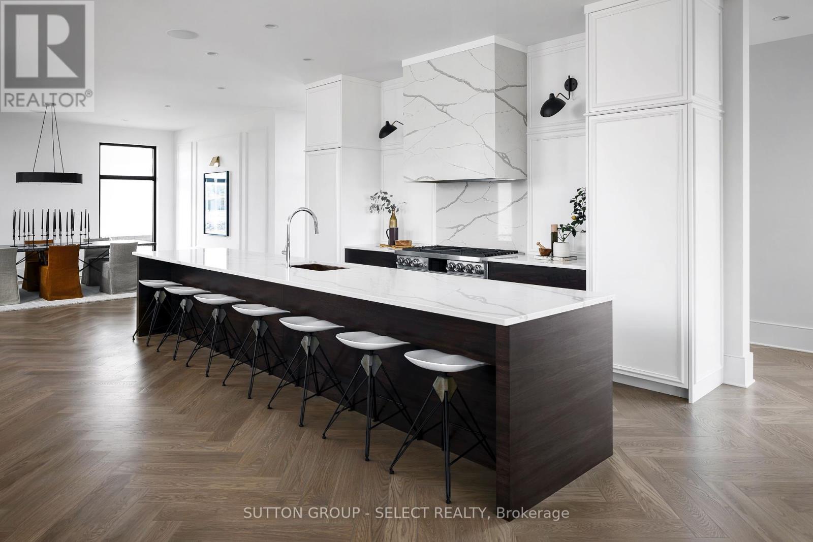 2564 Woodhull Road, London South (South K), ON