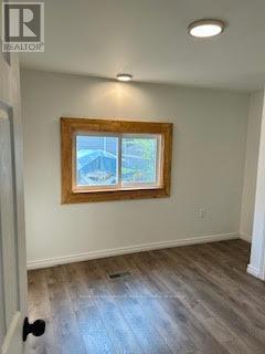 8 - 1701 Highway 11, Gravenhurst (Morrison), ON - Indoor Photo Showing Other Room