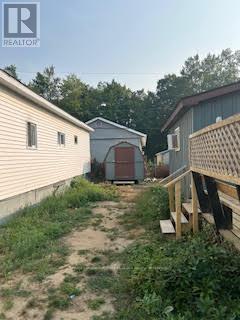 8 - 1701 Highway 11, Gravenhurst (Morrison), ON - Outdoor