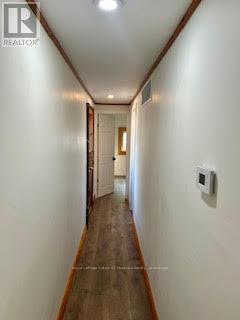 8 - 1701 Highway 11, Gravenhurst (Morrison), ON - Indoor Photo Showing Other Room