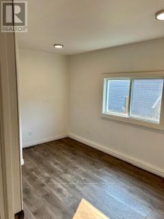 8 - 1701 Highway 11, Gravenhurst (Morrison), ON - Indoor Photo Showing Other Room