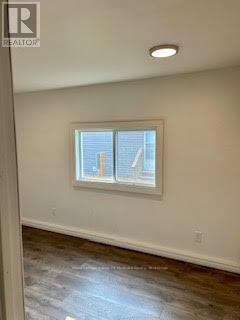 8 - 1701 Highway 11, Gravenhurst (Morrison), ON - Indoor Photo Showing Other Room