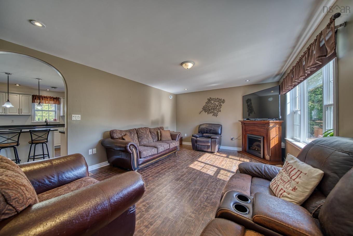 90 Forest Hill Road, Chester Grant, NS