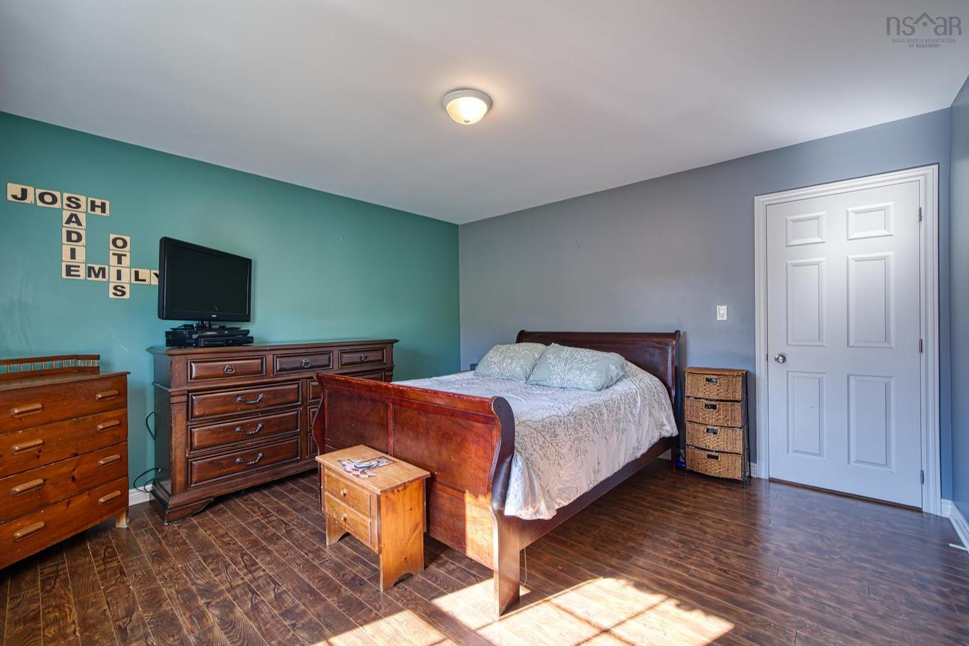 90 Forest Hill Road, Chester Grant, NS