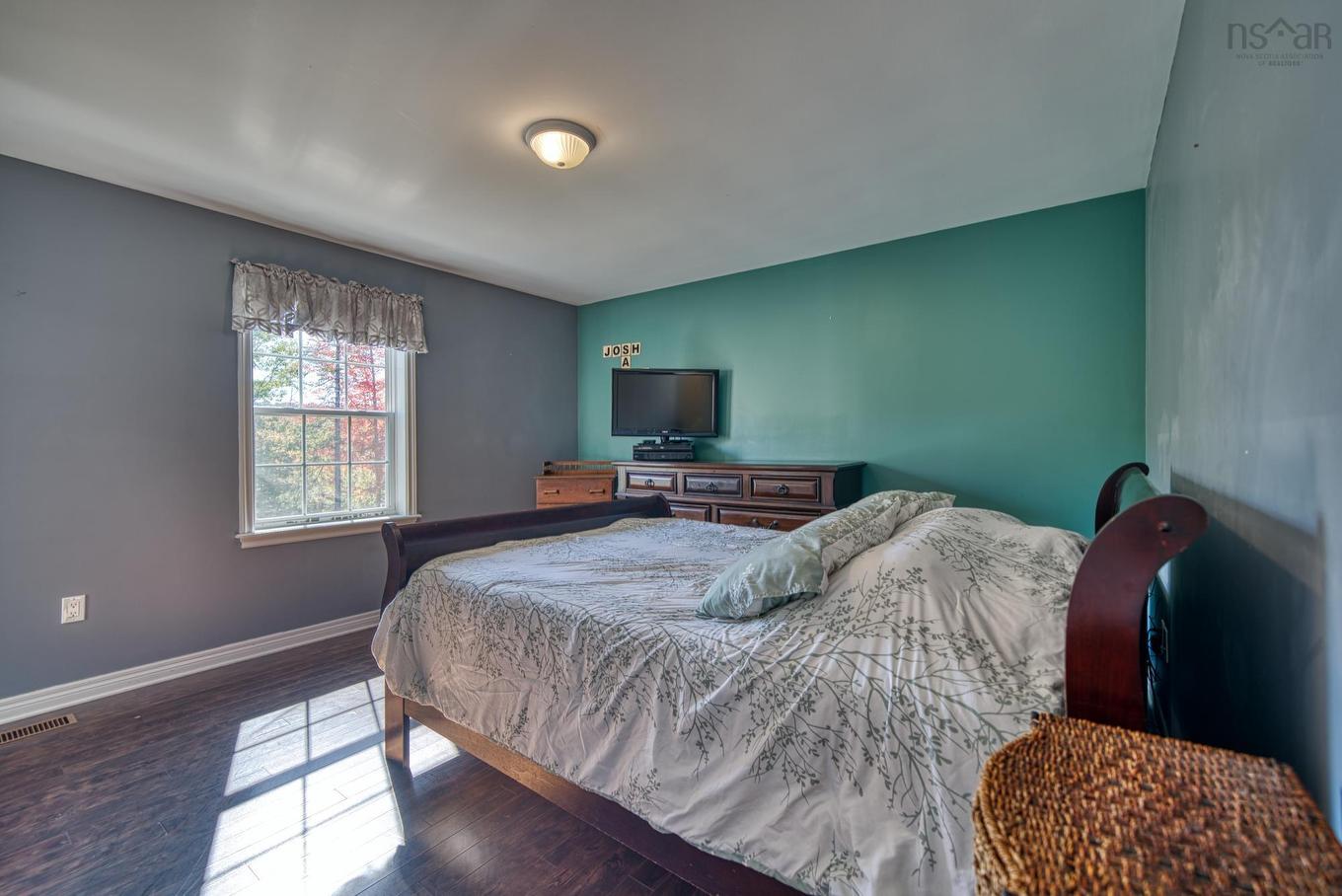 90 Forest Hill Road, Chester Grant, NS