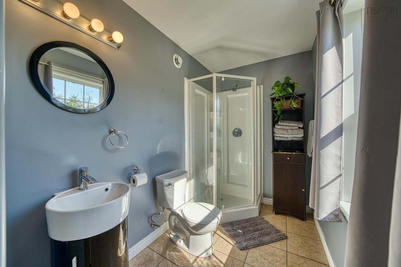 90 Forest Hill Road, Chester Grant, NS