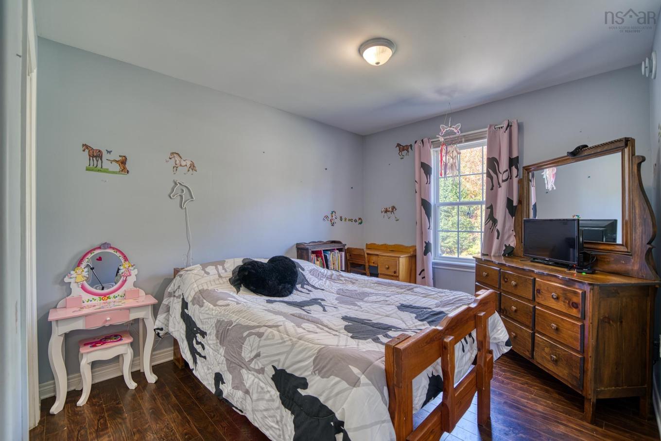 90 Forest Hill Road, Chester Grant, NS