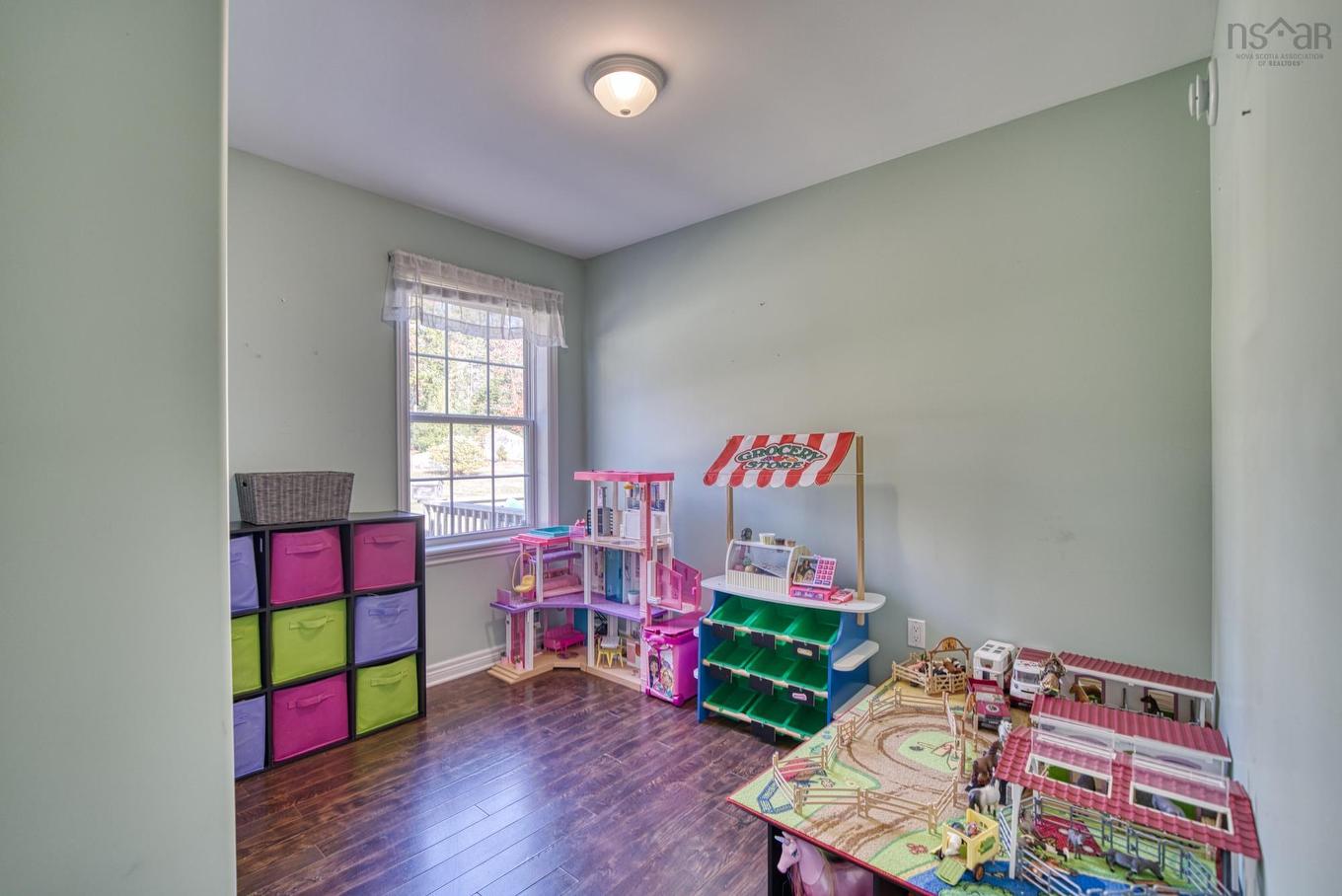 90 Forest Hill Road, Chester Grant, NS