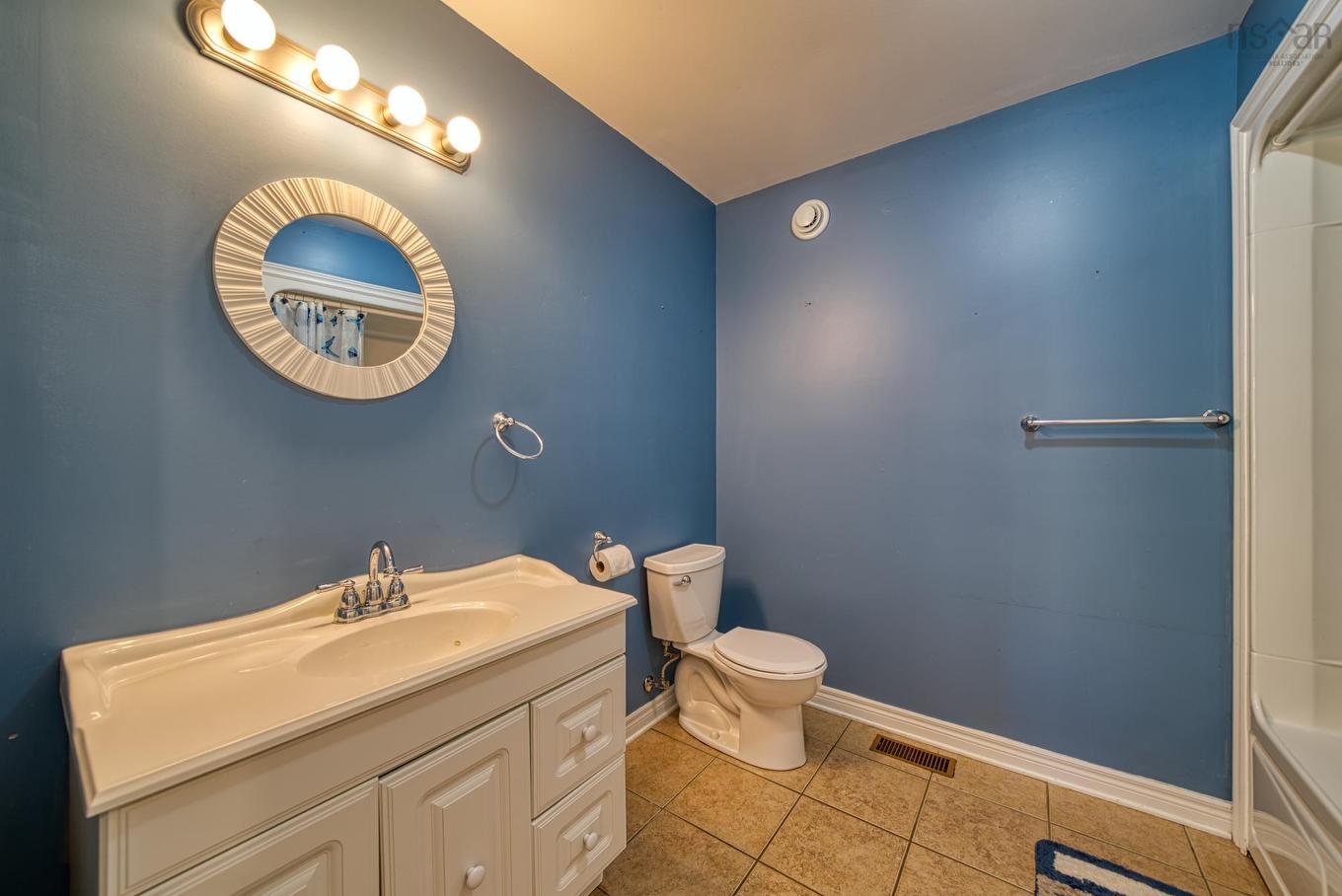 90 Forest Hill Road, Chester Grant, NS