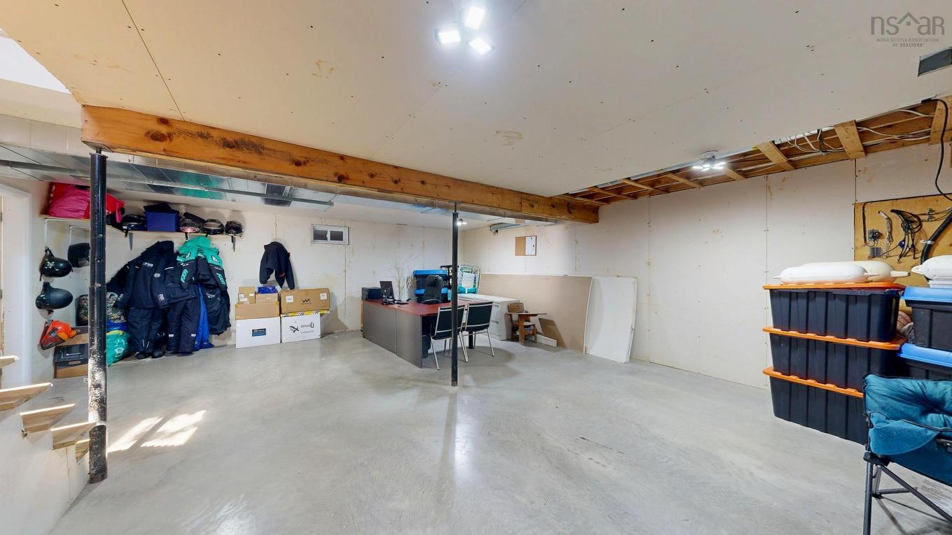 90 Forest Hill Road, Chester Grant, NS