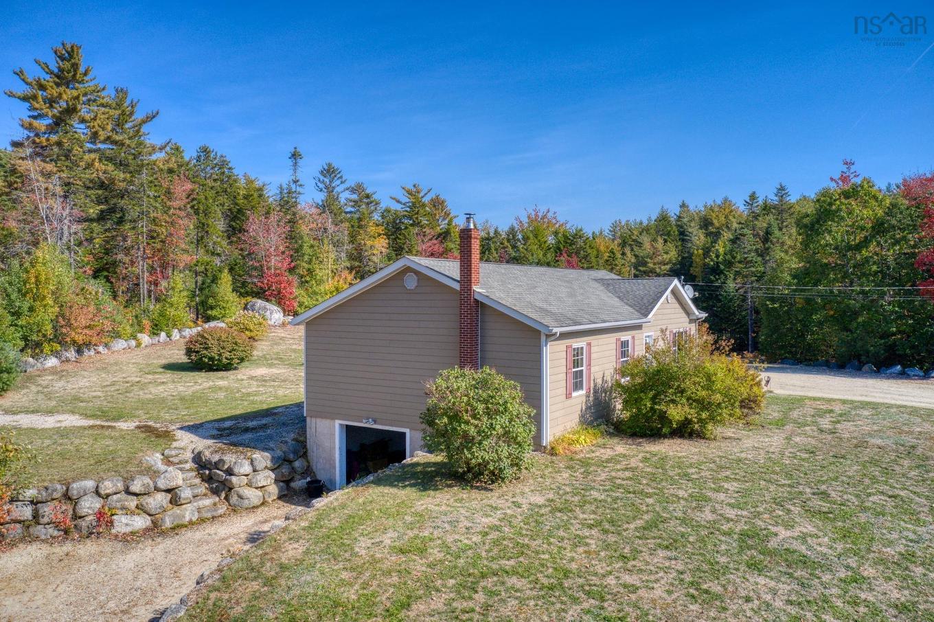 90 Forest Hill Road, Chester Grant, NS