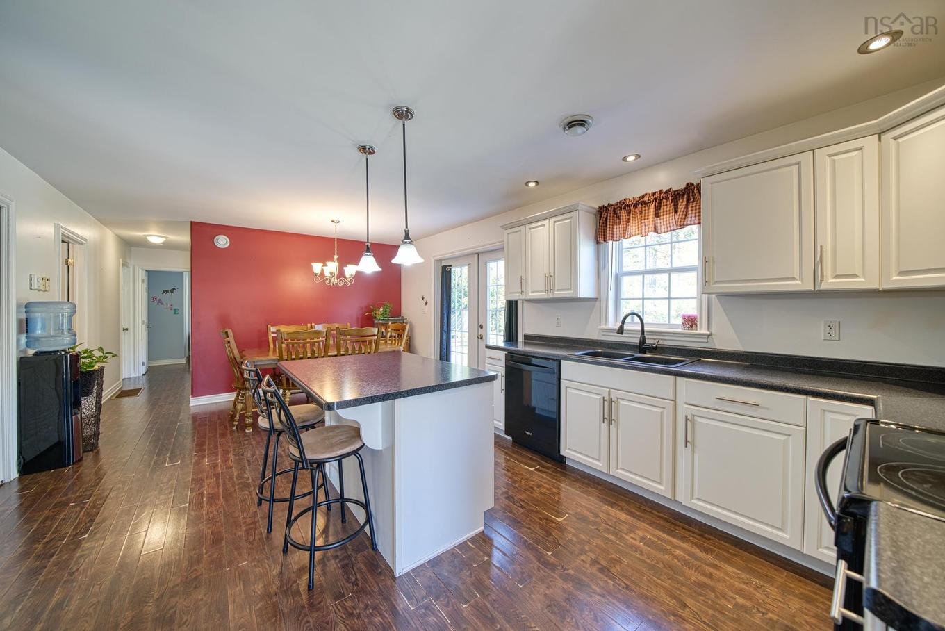 90 Forest Hill Road, Chester Grant, NS