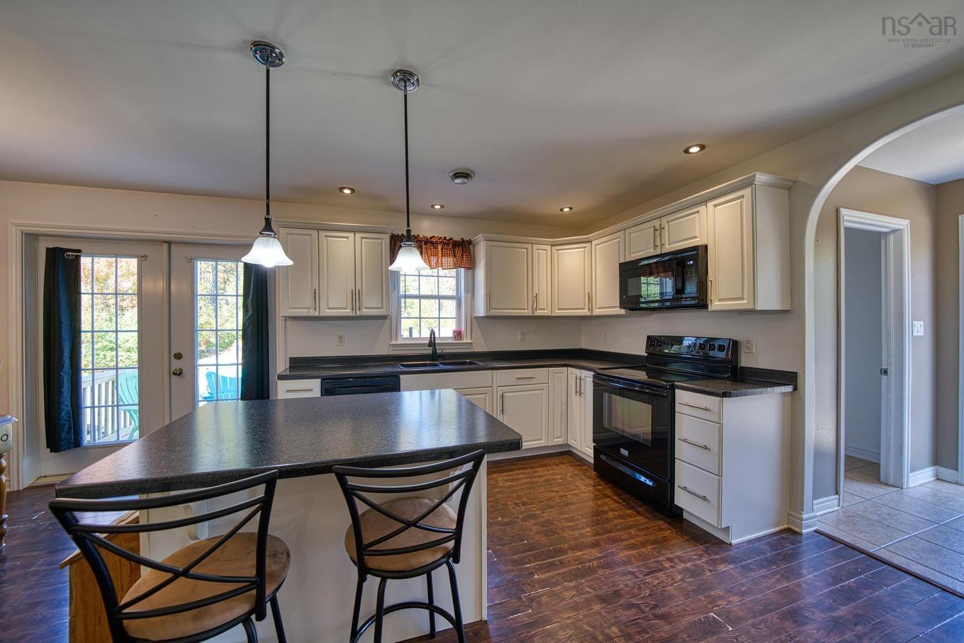 90 Forest Hill Road, Chester Grant, NS