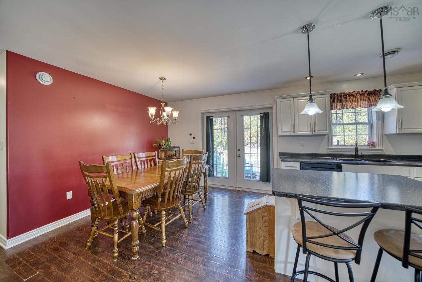 90 Forest Hill Road, Chester Grant, NS