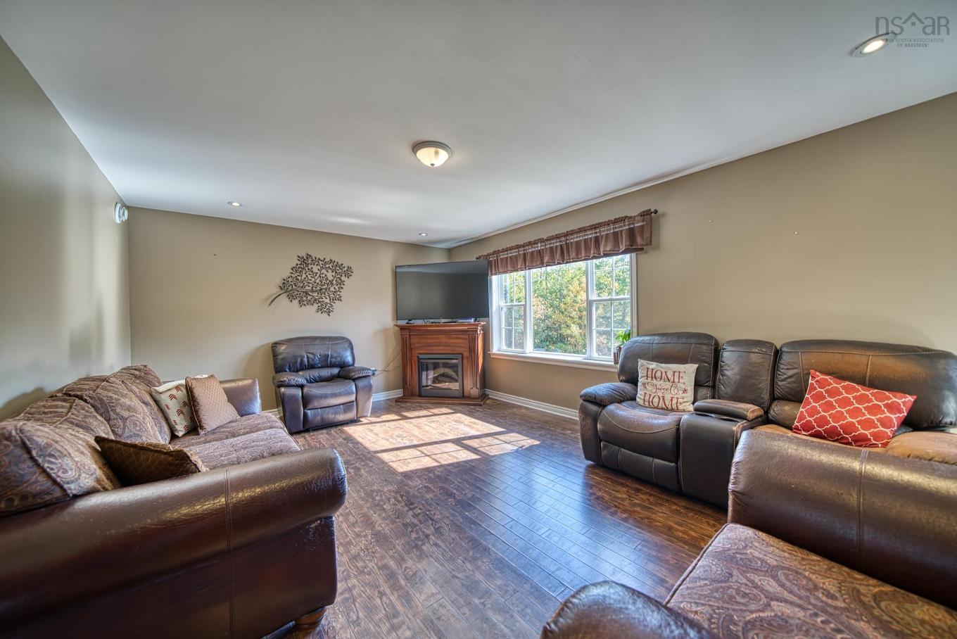 90 Forest Hill Road, Chester Grant, NS