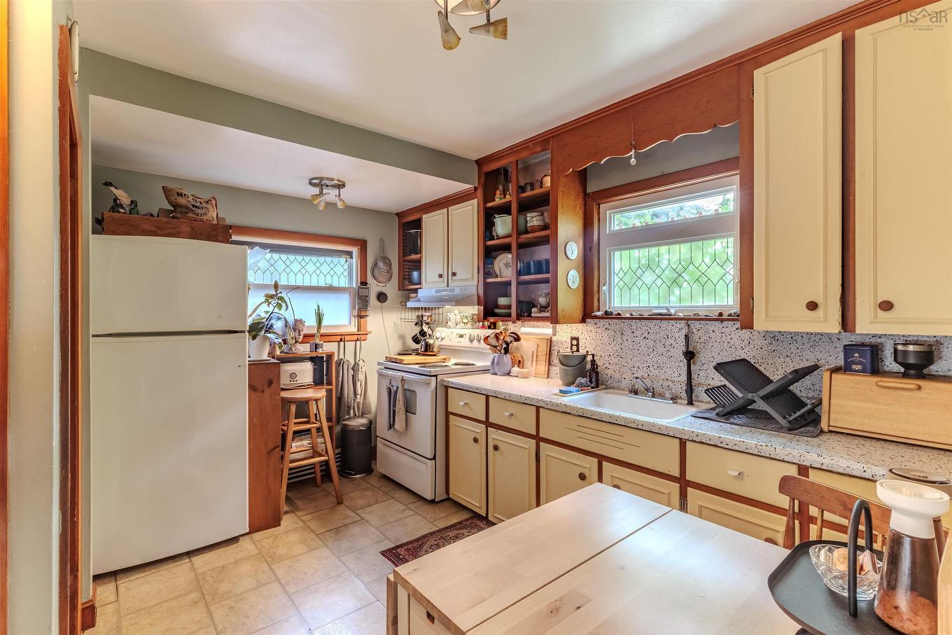 7142 Abbott Drive, Halifax, NS