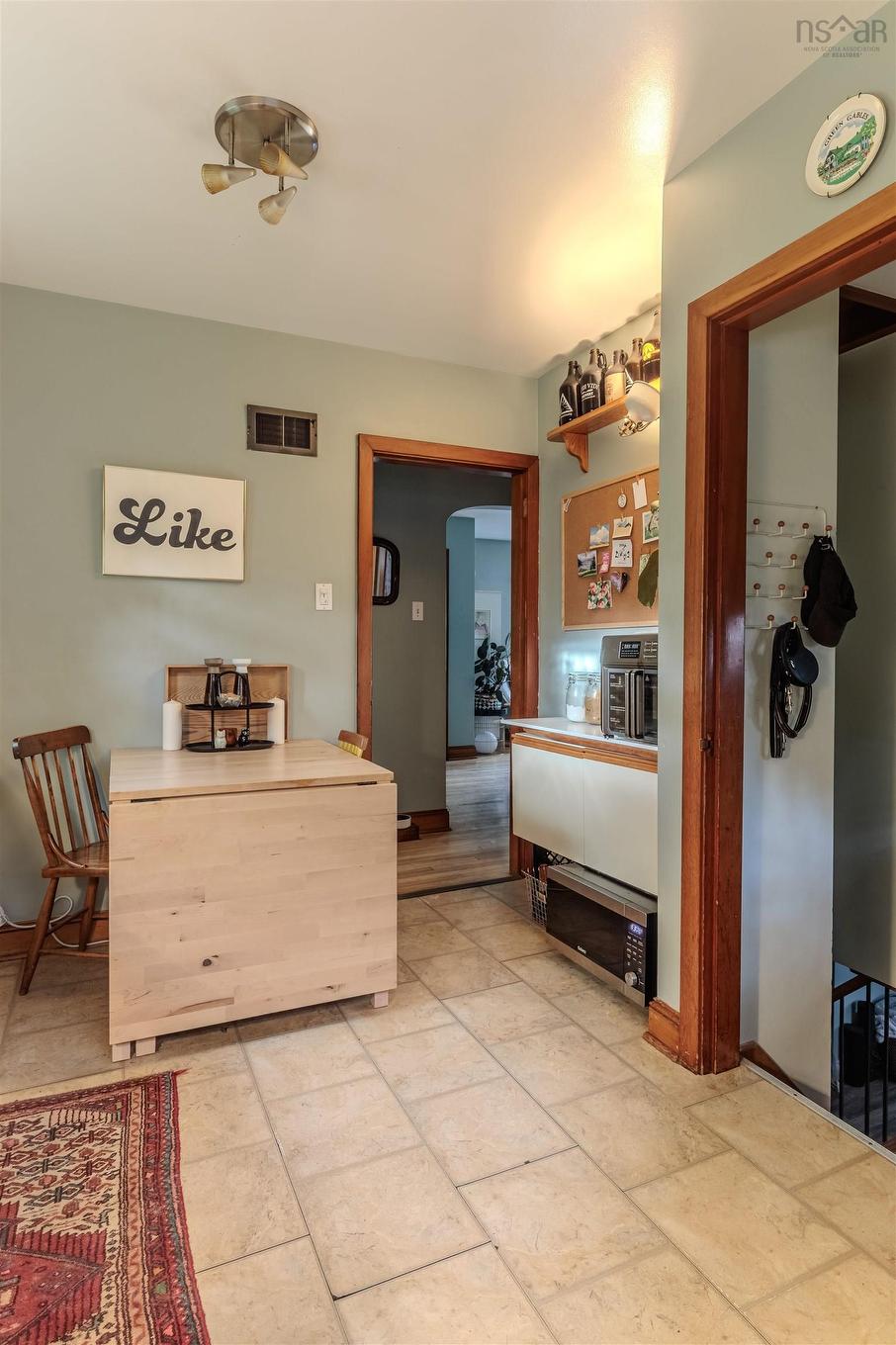 7142 Abbott Drive, Halifax, NS