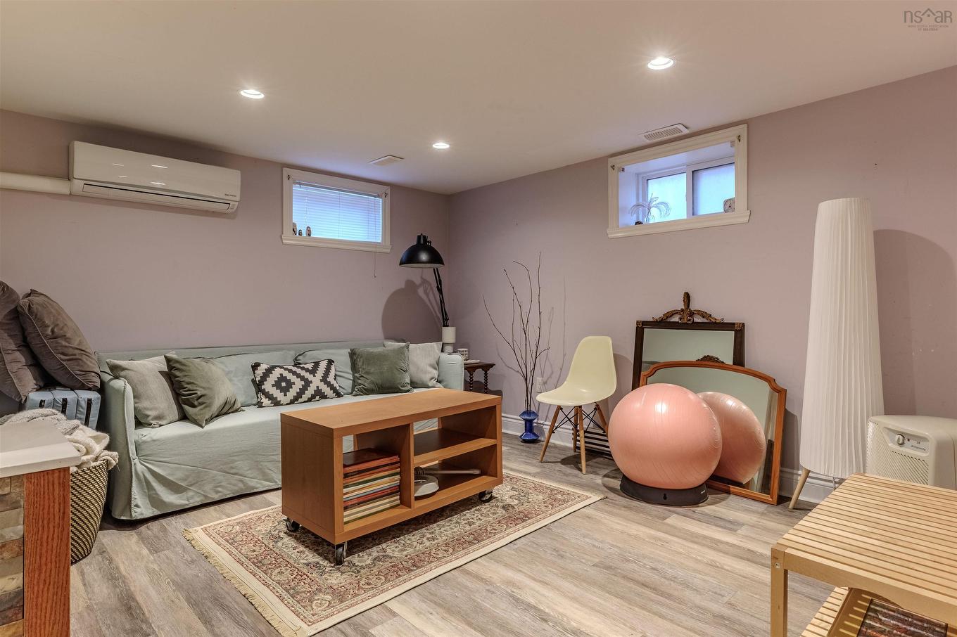 7142 Abbott Drive, Halifax, NS