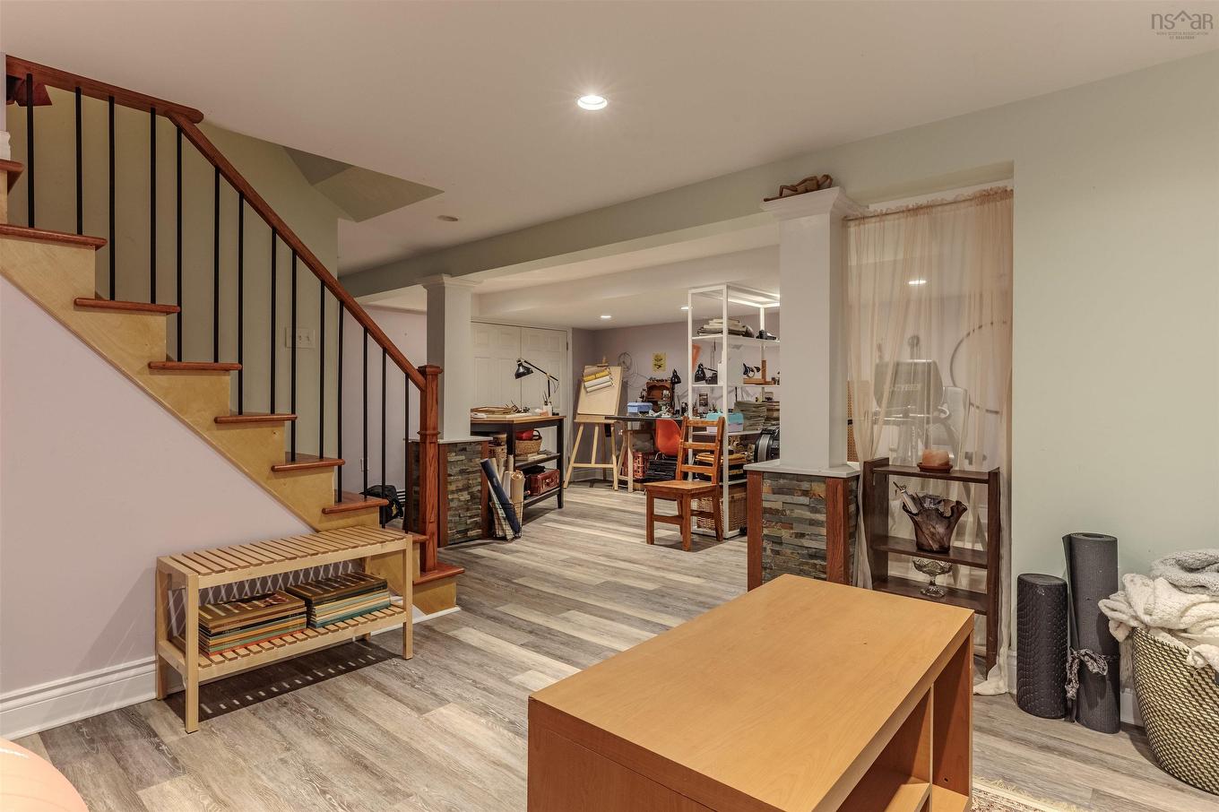 7142 Abbott Drive, Halifax, NS