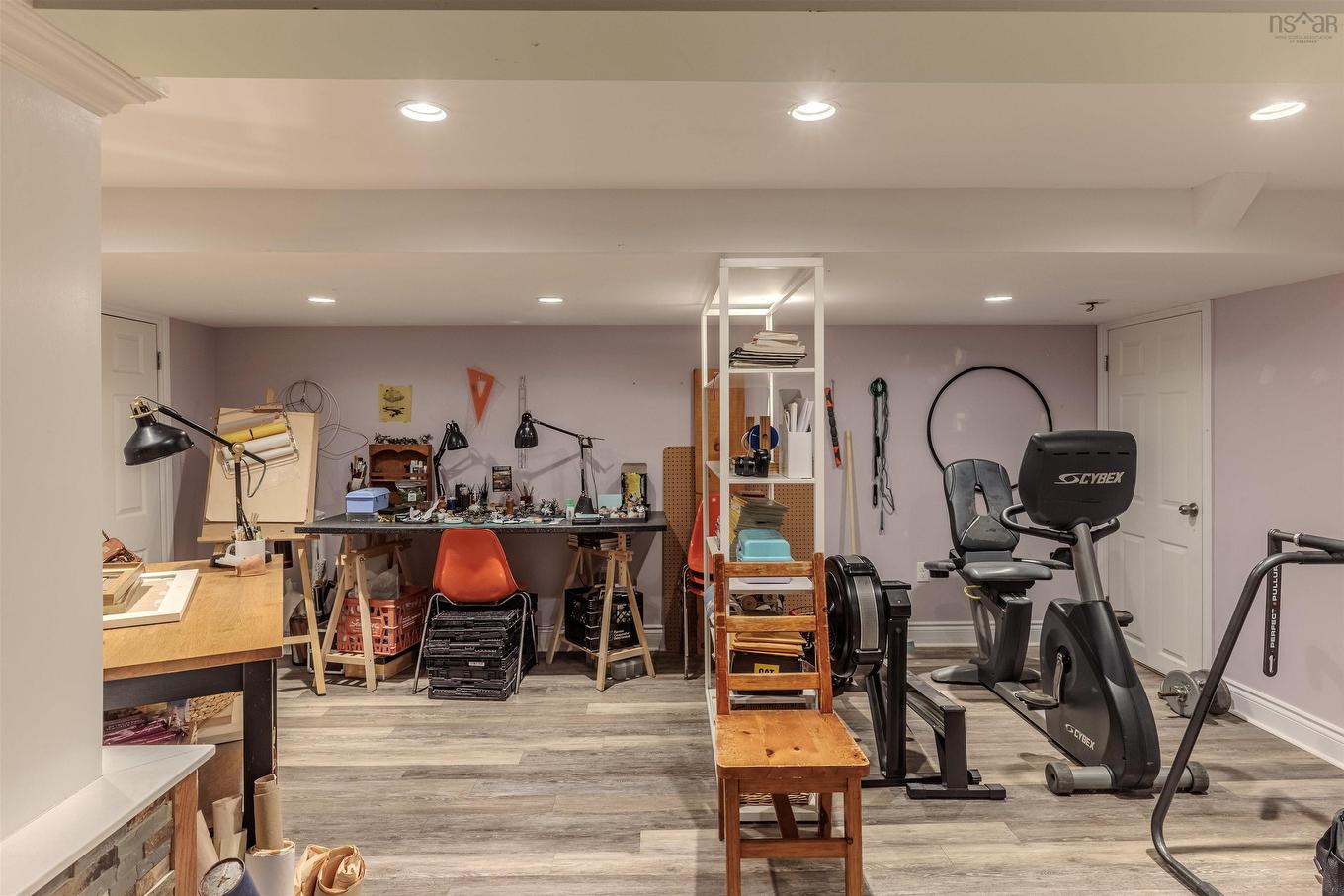 7142 Abbott Drive, Halifax, NS