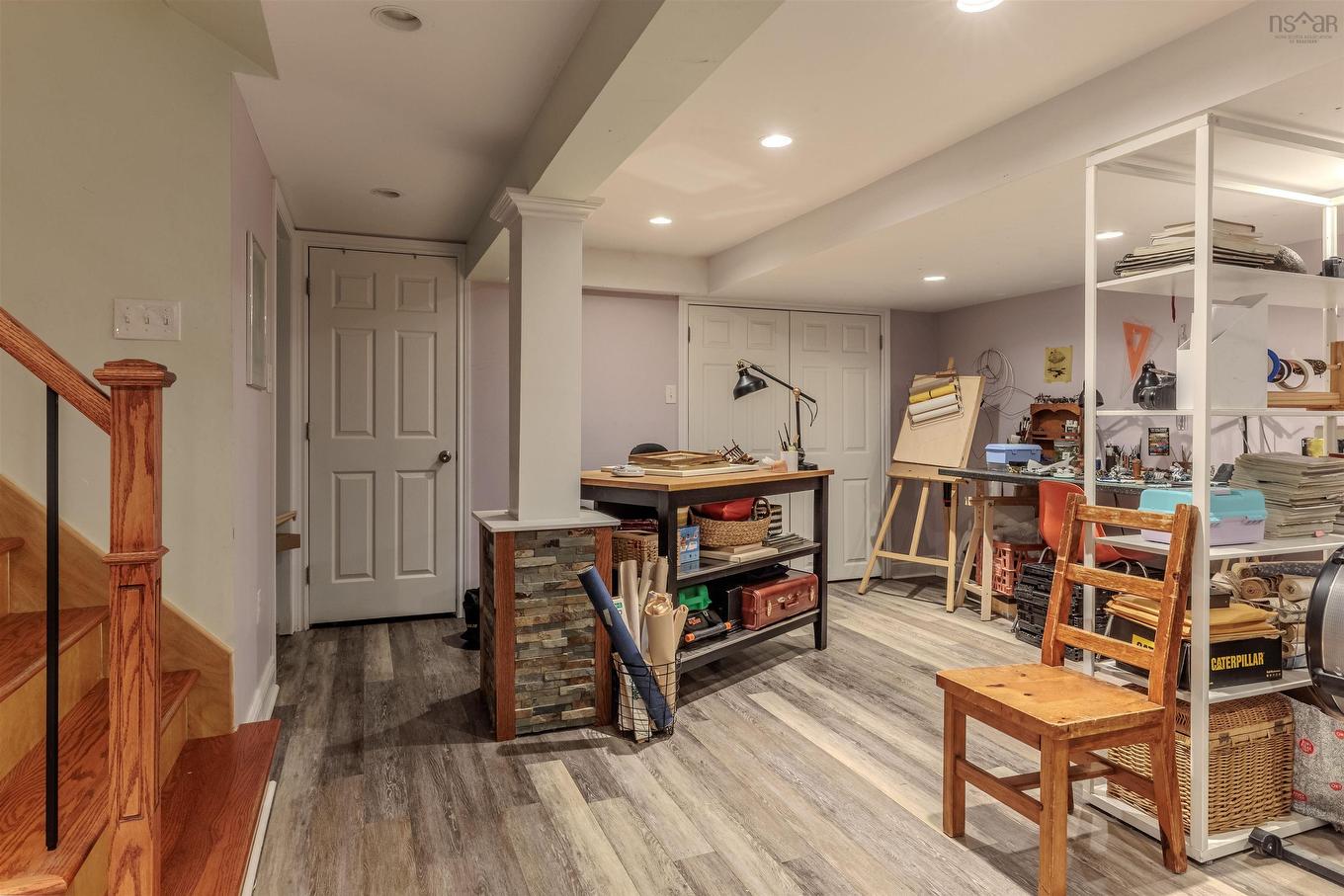 7142 Abbott Drive, Halifax, NS